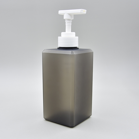 PETG B-5.jpg
